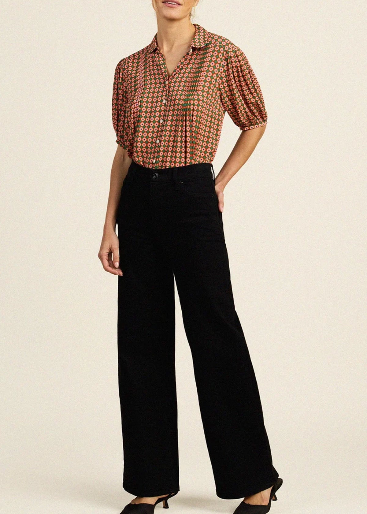 Trovata-Nadine-Blouse-Vintag-Parlor