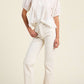 Trovata-Nadine-Blouse-White