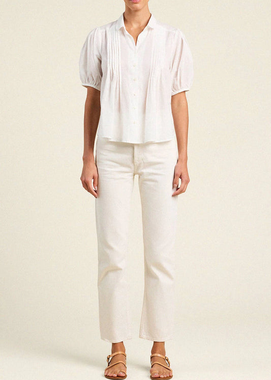  Trovata-Nadine-Blouse-White