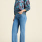 Trovata-Orly-Blouse-Midnight-Trellis