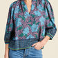 Trovata-Orly-Blouse-Midnight-Trellis