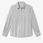 Trovata-Blake-Oversized-Shirt-Oceanview-Stripe