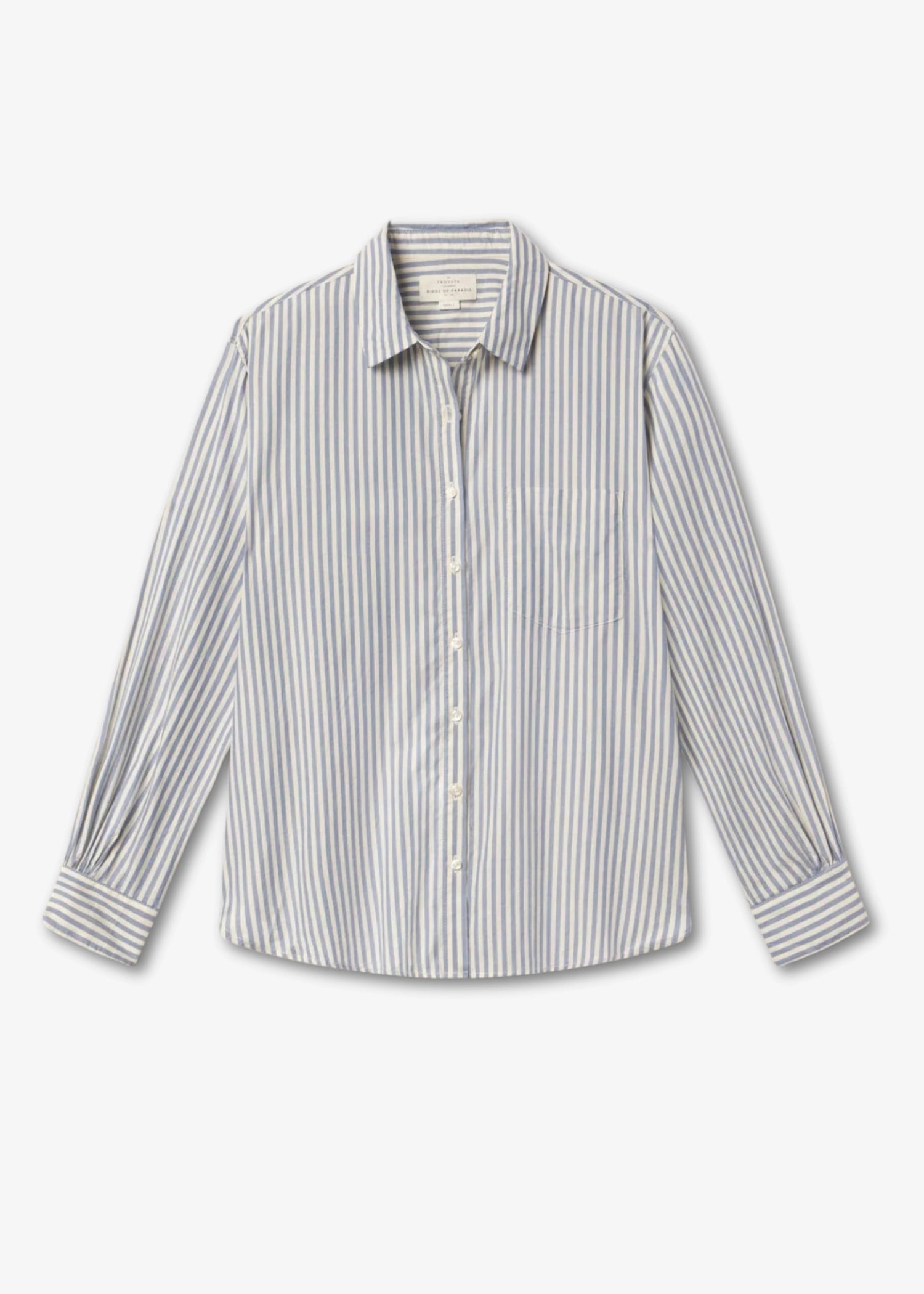Trovata-Blake-Oversized-Shirt-Oceanview-Stripe