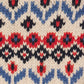 Trovata-Savannah-Cardigan-Antique-White-Fairisle