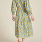 Trovata-Sylvie-Dress-Sunfade-Garland