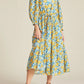 Trovata-Sylvie-Dress-Sunfade-Garland