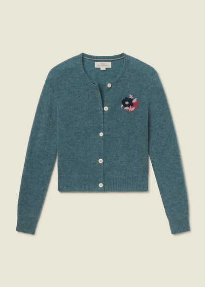 Trovata-Teagan-Cardigan-Teal