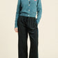 Trovata-Teagan-Cardigan-Teal