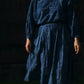 Uqnatu-Belle-Indigo-Space-Dye-Skirt