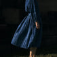 Uqnatu-Belle-Indigo-Space-Dye-Skirt