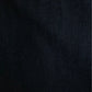 Uqnatu Twill Sailor Pant