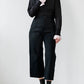 Uqnatu-Harringbone-Twill-Sailor-Pant