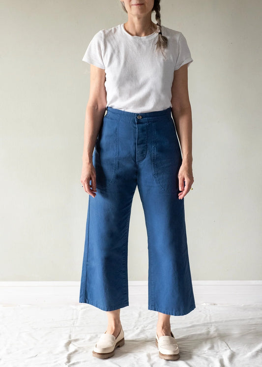 Uqnatu-Organic-Duck-Sailor-Pant