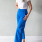 Uqnatu-Organic-Duck-Sailor-Pant