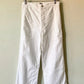 Uqnatu-Organic-Duck-Sailor-Pant