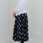 Uqnatu-pintuck-blouse-white