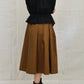 Uqnatu-pintuck-blouse-black