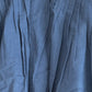 Uqnatu Pintuck Blouse