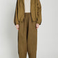 V-de-Vinster-Seema-Embroidered-Hoodie