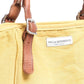 Vive-La-Difference-CITY-EASY-TEX-cedro