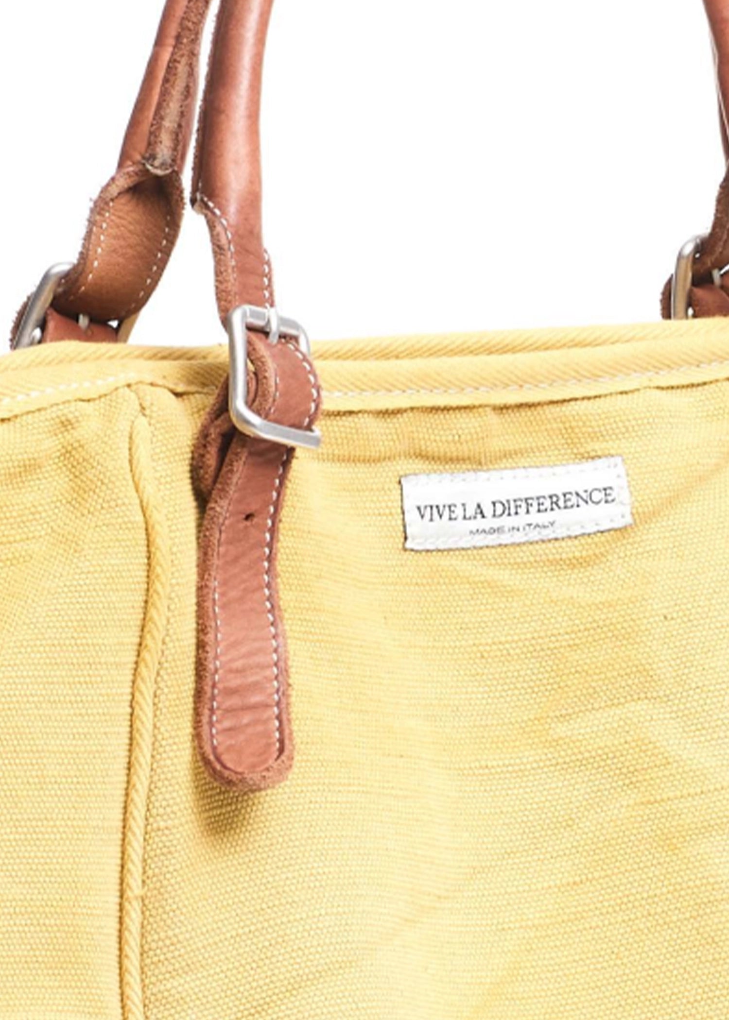 Vive-La-Difference-CITY-EASY-TEX-cedro