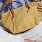 Vive-La-Difference-CITY-EASY-TEX-cedro