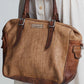 Vive-La-Difference-Melody-Straw-Handbag