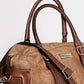 Vive-La-Difference-Melody-Straw-Handbag