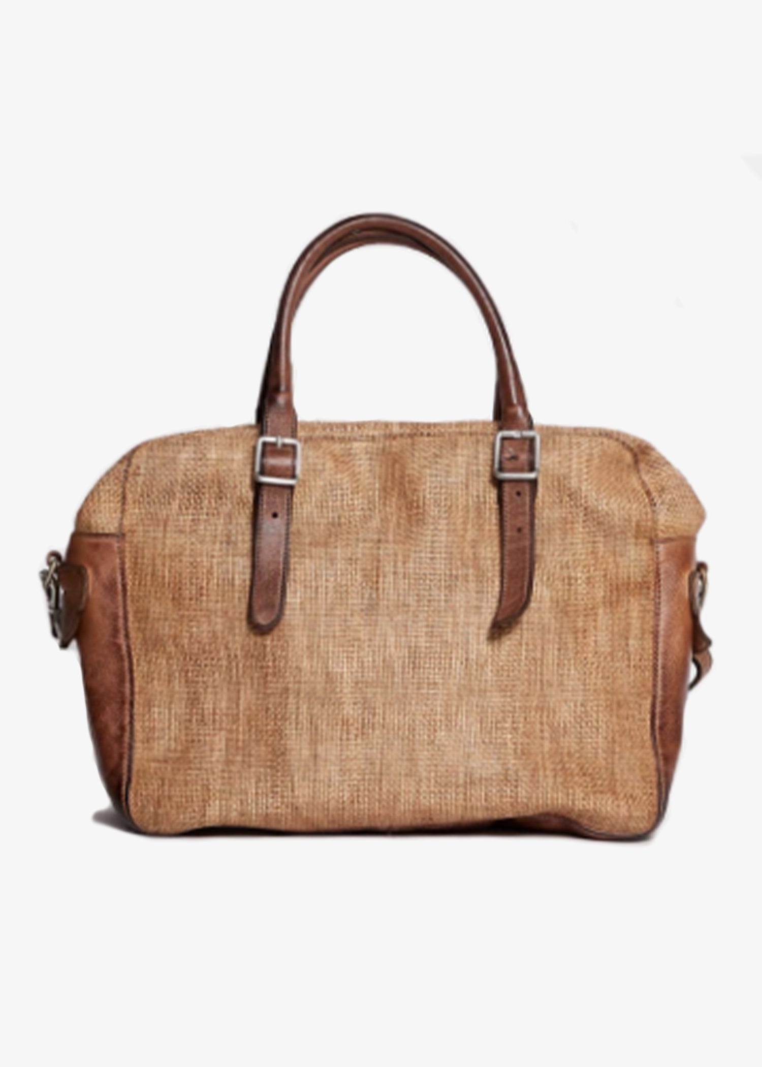Vive-La-Difference-Melody-Straw-Handbag