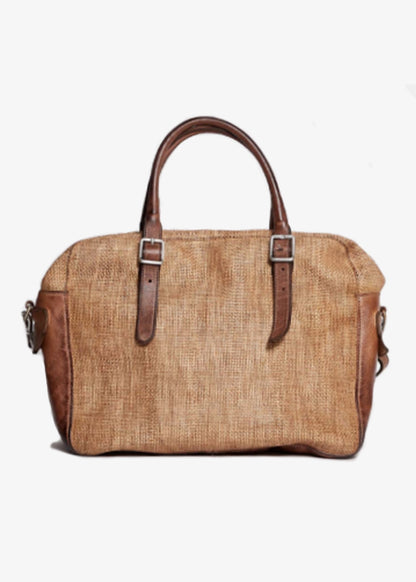 Vive-La-Difference-Melody-Straw-Handbag