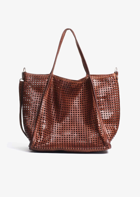 Vive-la-difference-TOTE-MAXI-DOTS