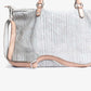 Vive-La-Difference-flaming0-calf-v-shoulder-bag