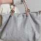 Vive-La-Difference-flaming0-calf-v-shoulder-bag