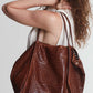 Vive-la-difference-TOTE-MAXI-DOTS
