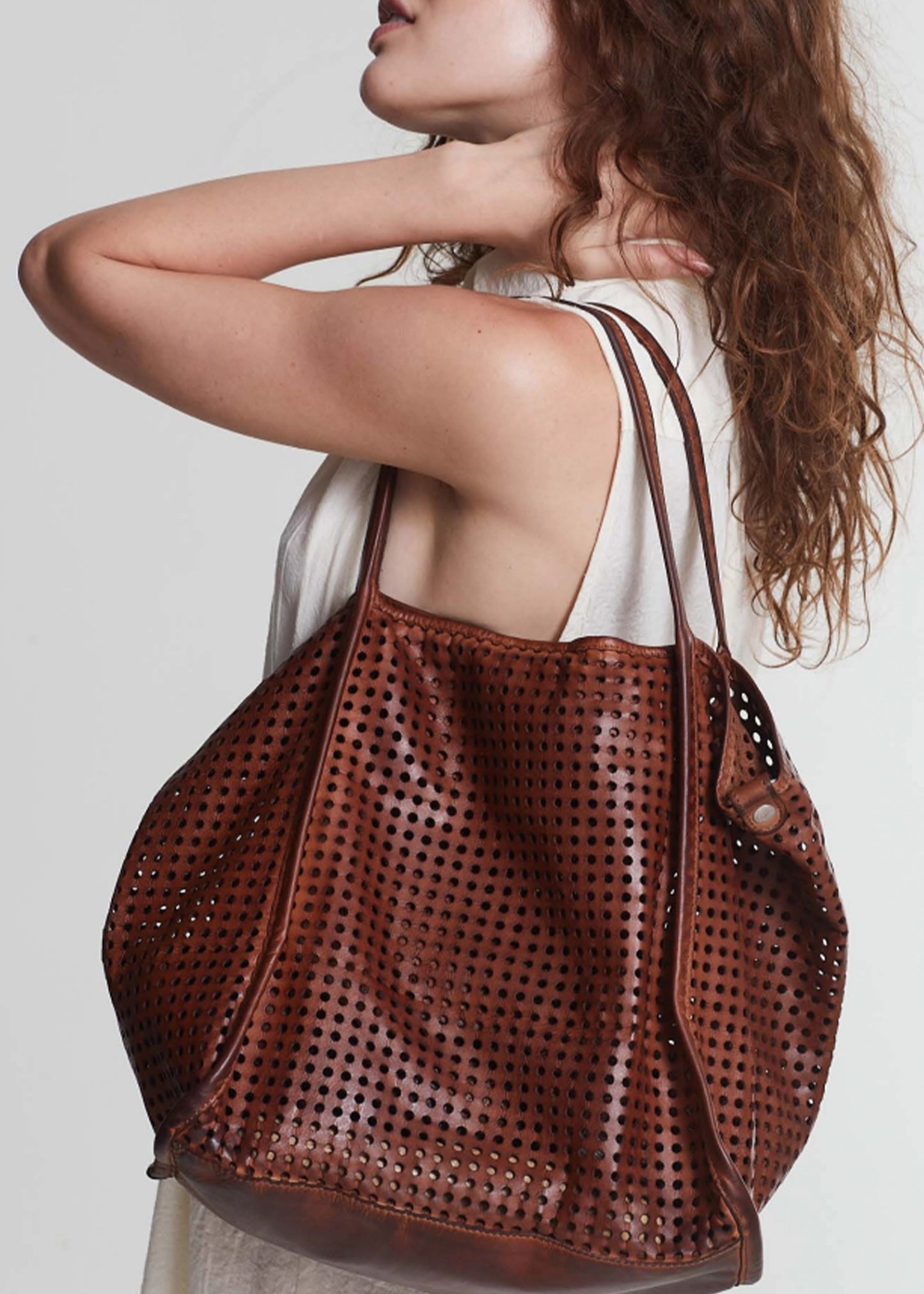 Vive-la-difference-TOTE-MAXI-DOTS