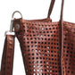 Vive-la-difference-TOTE-MAXI-DOTS