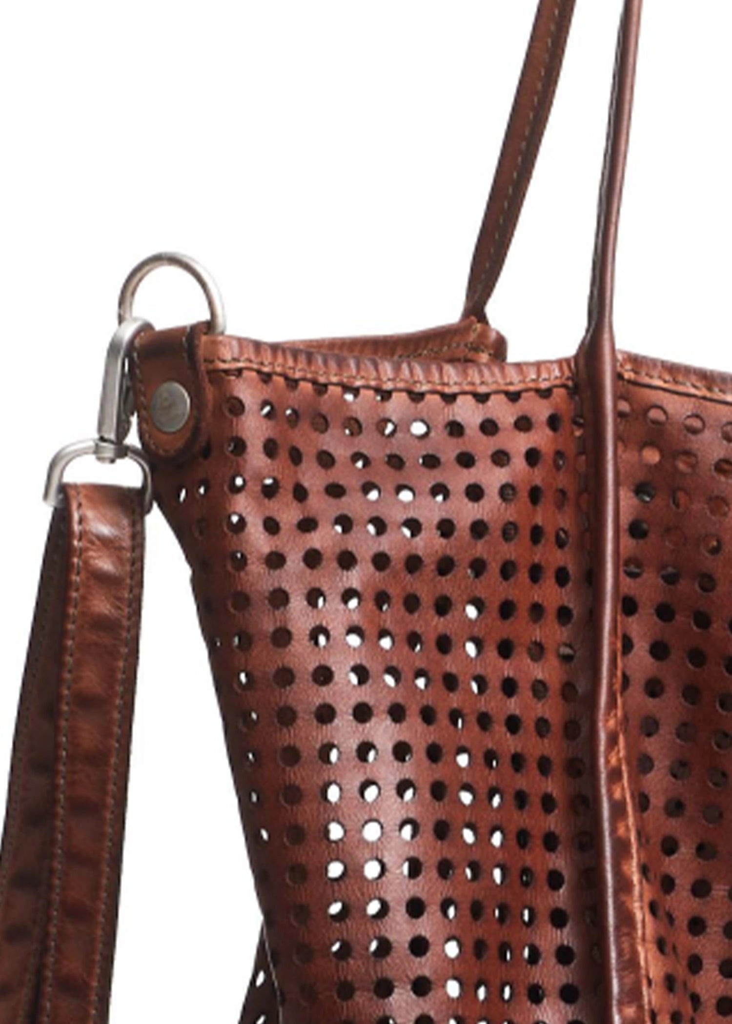Vive-la-difference-TOTE-MAXI-DOTS