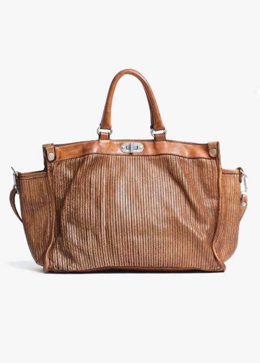 Vive-la-difference-glamour-v-handbag