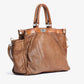 Vive-la-difference-glamour-v-handbag