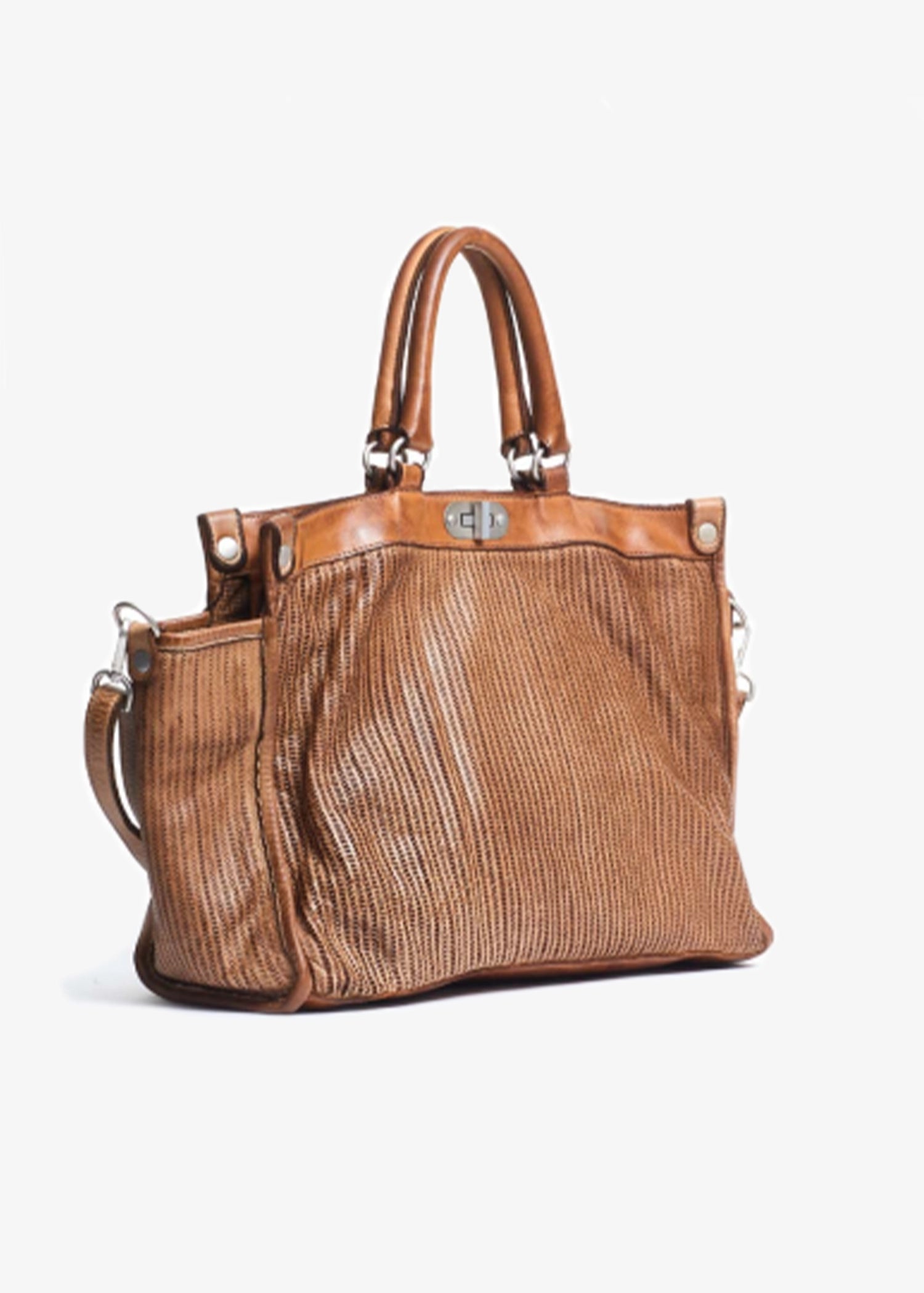 Vive-la-difference-glamour-v-handbag
