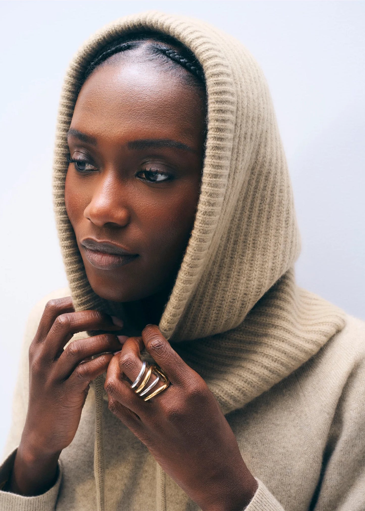 White-and-Warren-Cashmere-Ribbed-Balaclava-taupe-heather