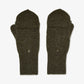 White-and-warren-pop-top-glove-thyme