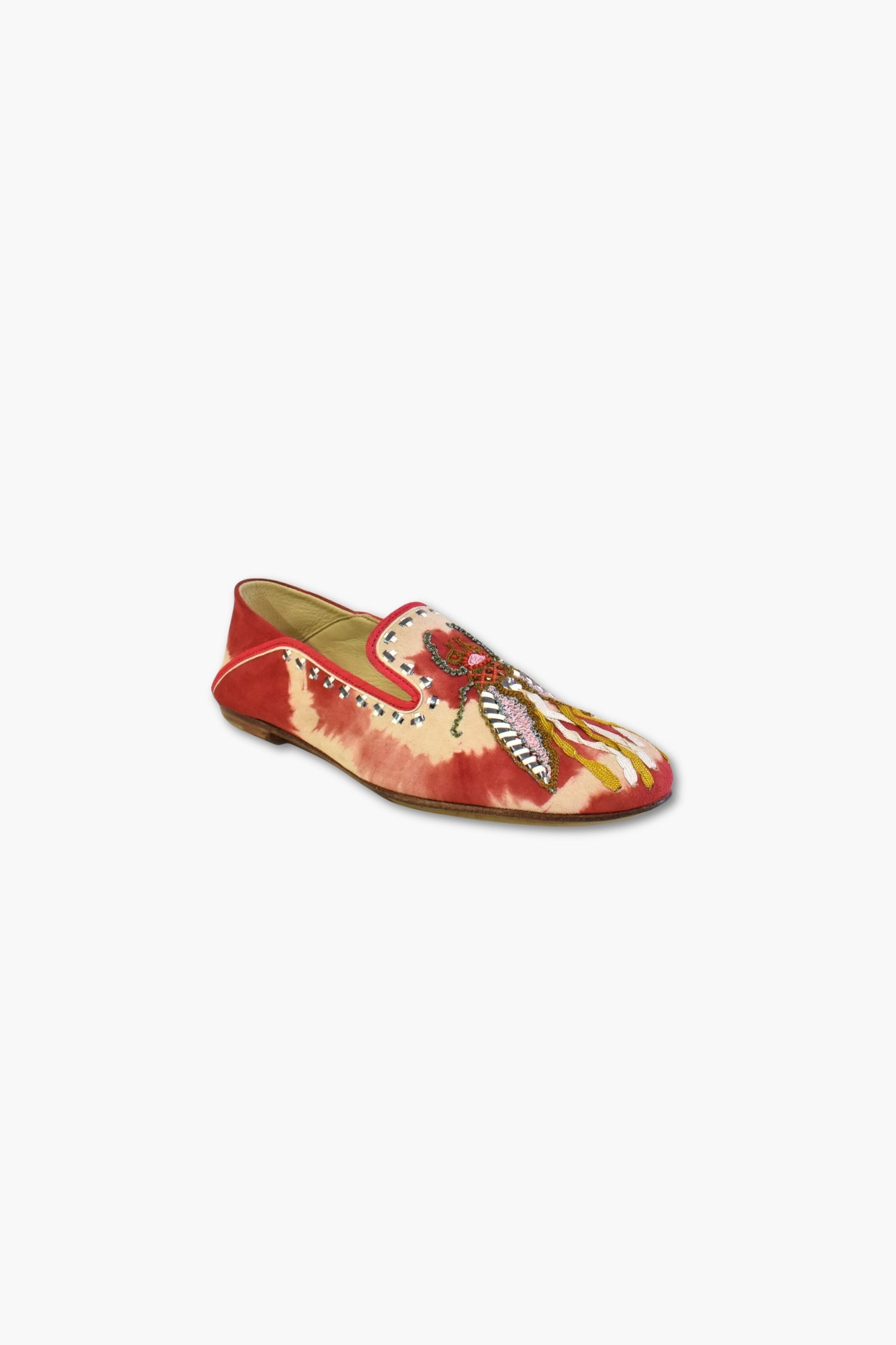 Meher-Kakalia-LUNA-MOCCASIN-raspberry