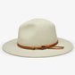 Wyeth-Billie-Hat-bok-choy