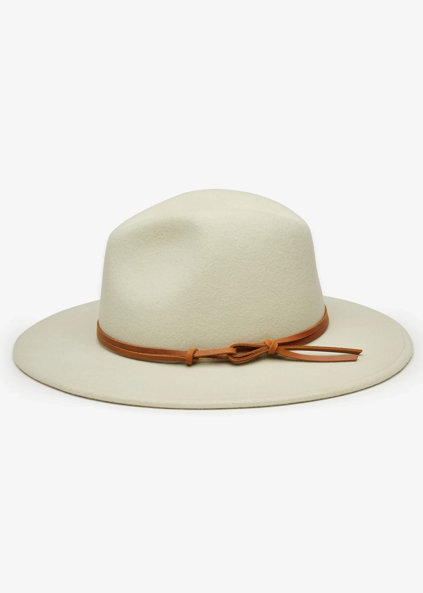 Wyeth-Billie-Hat-bok-choy