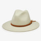 Wyeth-Billie-Hat-bok-choy