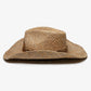 Wyeth-Charlie-Straw-Hat-Natural