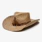 Wyeth-Charlie-Straw-Hat-Natural