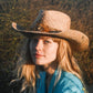 Wyeth-Charlie-Straw-Hat-Natural