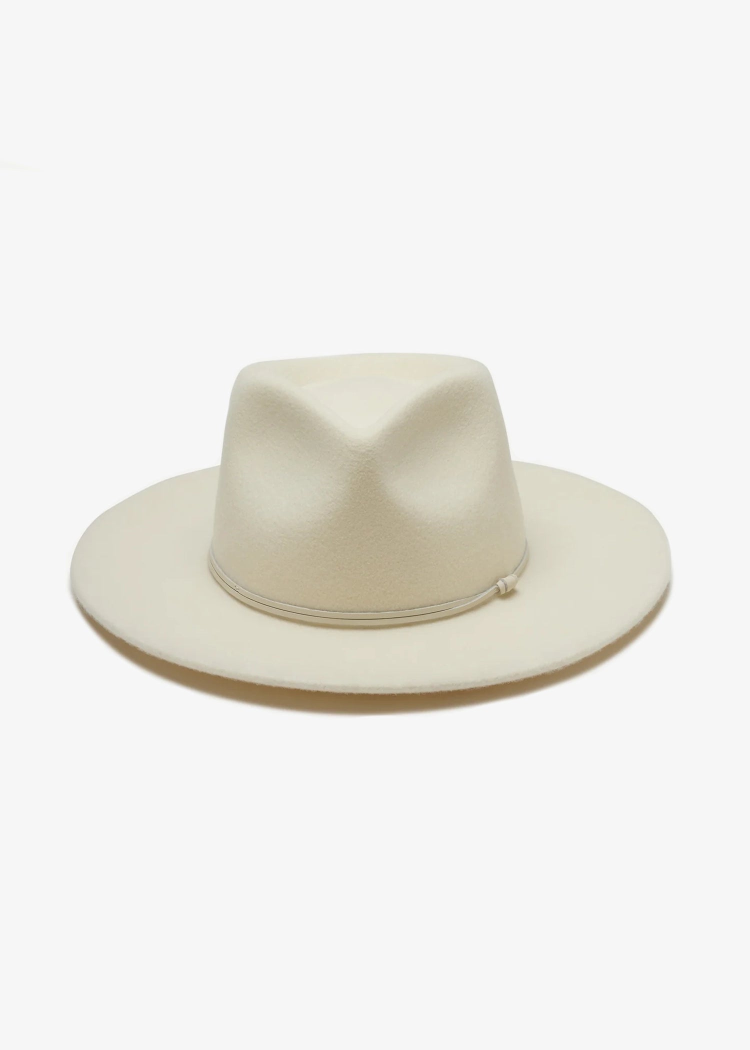 Wyeth-London-hat-Cream